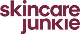 Skincare Junkie logo