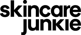 Skincare Junkie logo