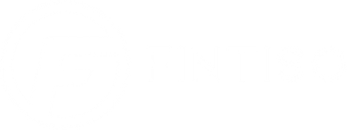 FINTISO logo