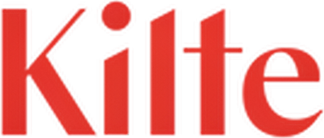 Kilte Shop logo