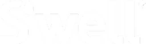 S'well logo