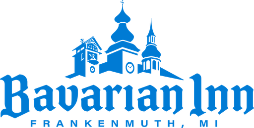 Bavarian Inn logo