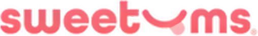 Sweetums logo