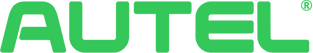 Autel EV Chargers Official Website logo