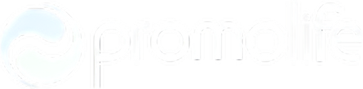 Promolife logo