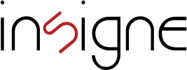 Insigne Art Design logo