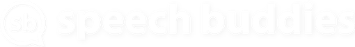 Speech Buddies logo