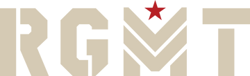 RGMT logo