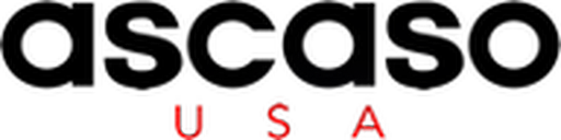 AscasoUSA logo
