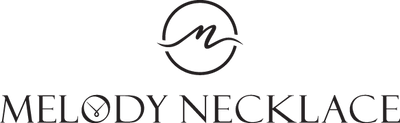 Melody Necklace logo