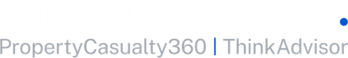 National Underwriter Resource Center logo