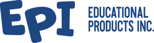 EPI - Educational Products Inc. logo