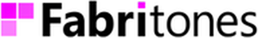 Fabritones logo