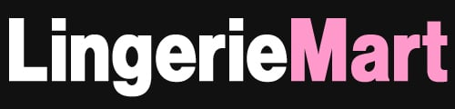 Lingerie Mart logo