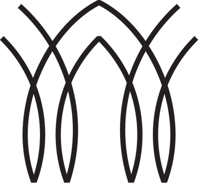 Scandinavian Designs logo