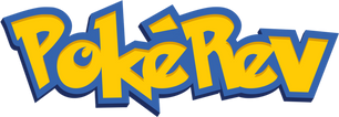 The Pokécave logo