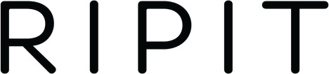 RIPIT Grips logo