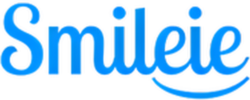 Smileie logo