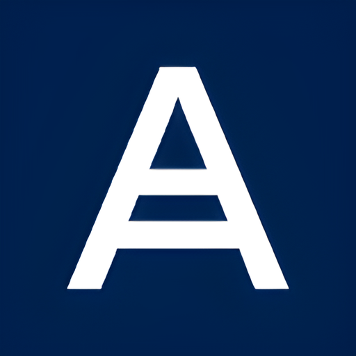 Acronis logo