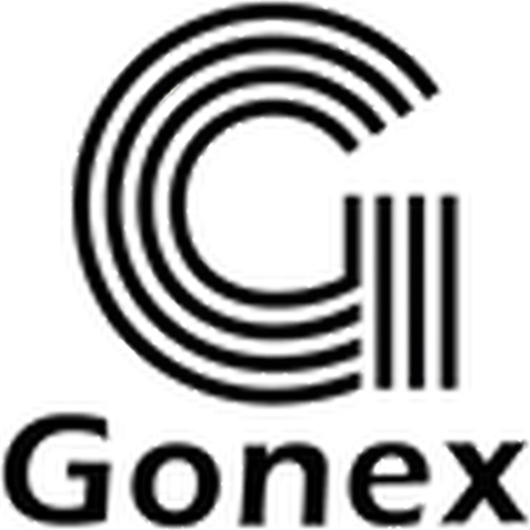 Gonex logo