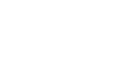 Peak Design logo