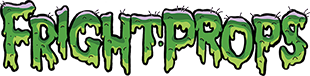 FrightProps logo