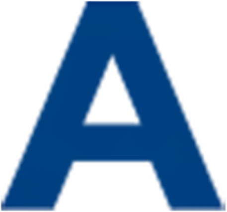 McGraw Hill ALEKS logo