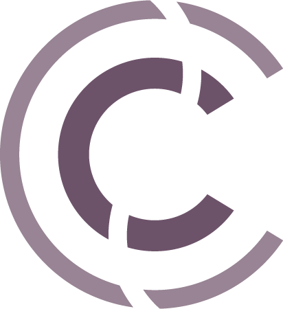 Curveez logo