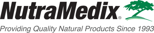 Nutramedix Products logo