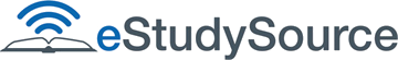 eStudySource logo