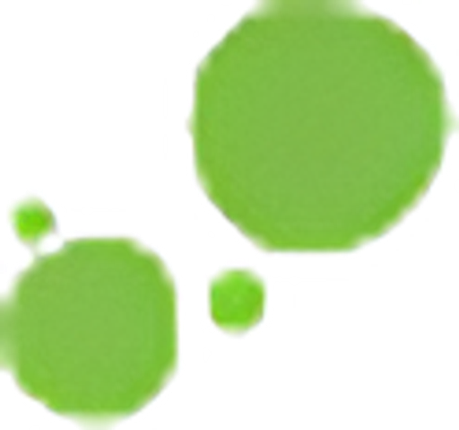 Breakaway Matcha logo