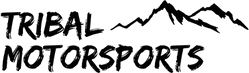 TribalMotorsports logo