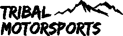 TribalMotorsports logo