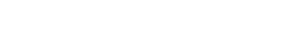 HANAH logo