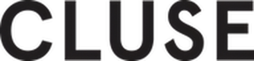 CLUSE logo