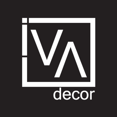 ivadecorstudio logo