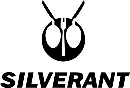 SilverAnt Outdoors logo