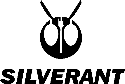 SilverAnt Outdoors logo