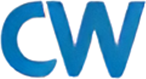 Camping World logo