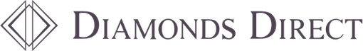 Diamonds Direct logo