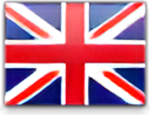 eHobbyAsia logo