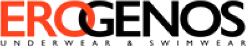 Erogenos logo