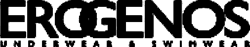 Erogenos logo