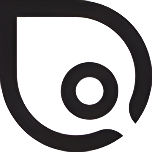 Sweat & Milk logo