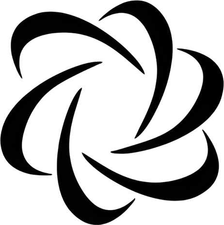 Harajuku Streetwear logo