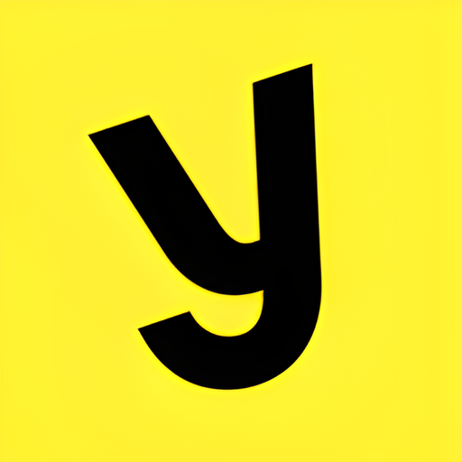 Yep logo