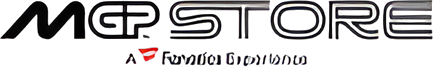 MotoGP Store UK logo
