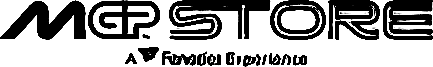 MotoGP Store UK logo