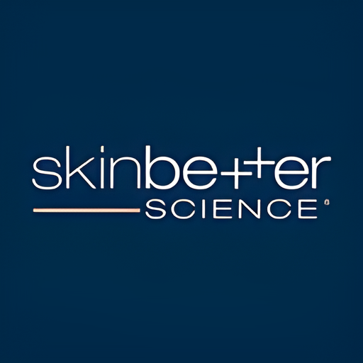 Skinbetter Science logo