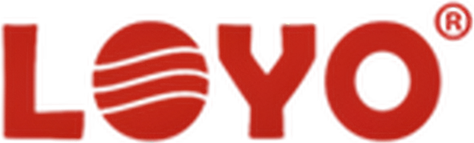 loyolight logo